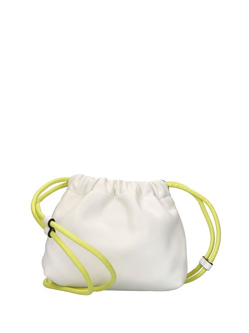 Borsa in ecopelle N°21 | PENELOPE 79PANNA